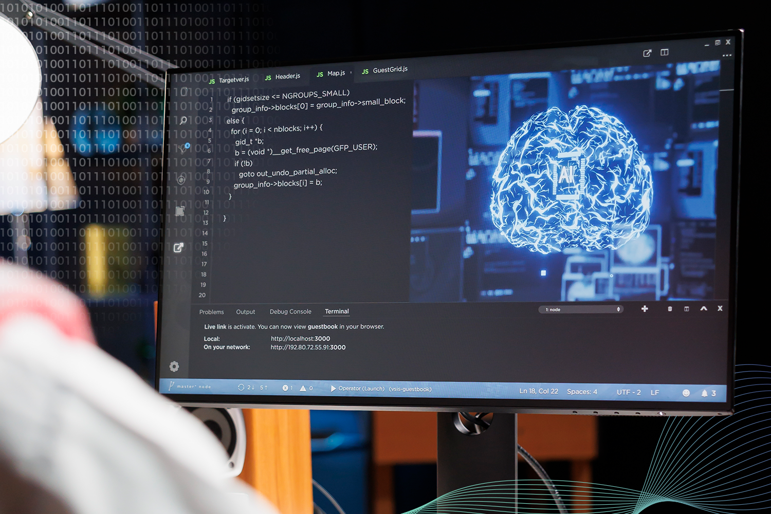 Artificial Intelligence