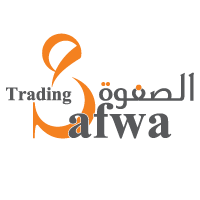 Al-Safwa-logo