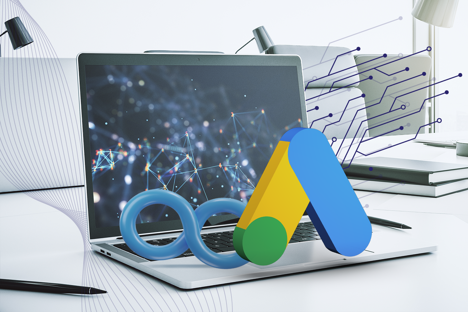 Google Ads services in oman
