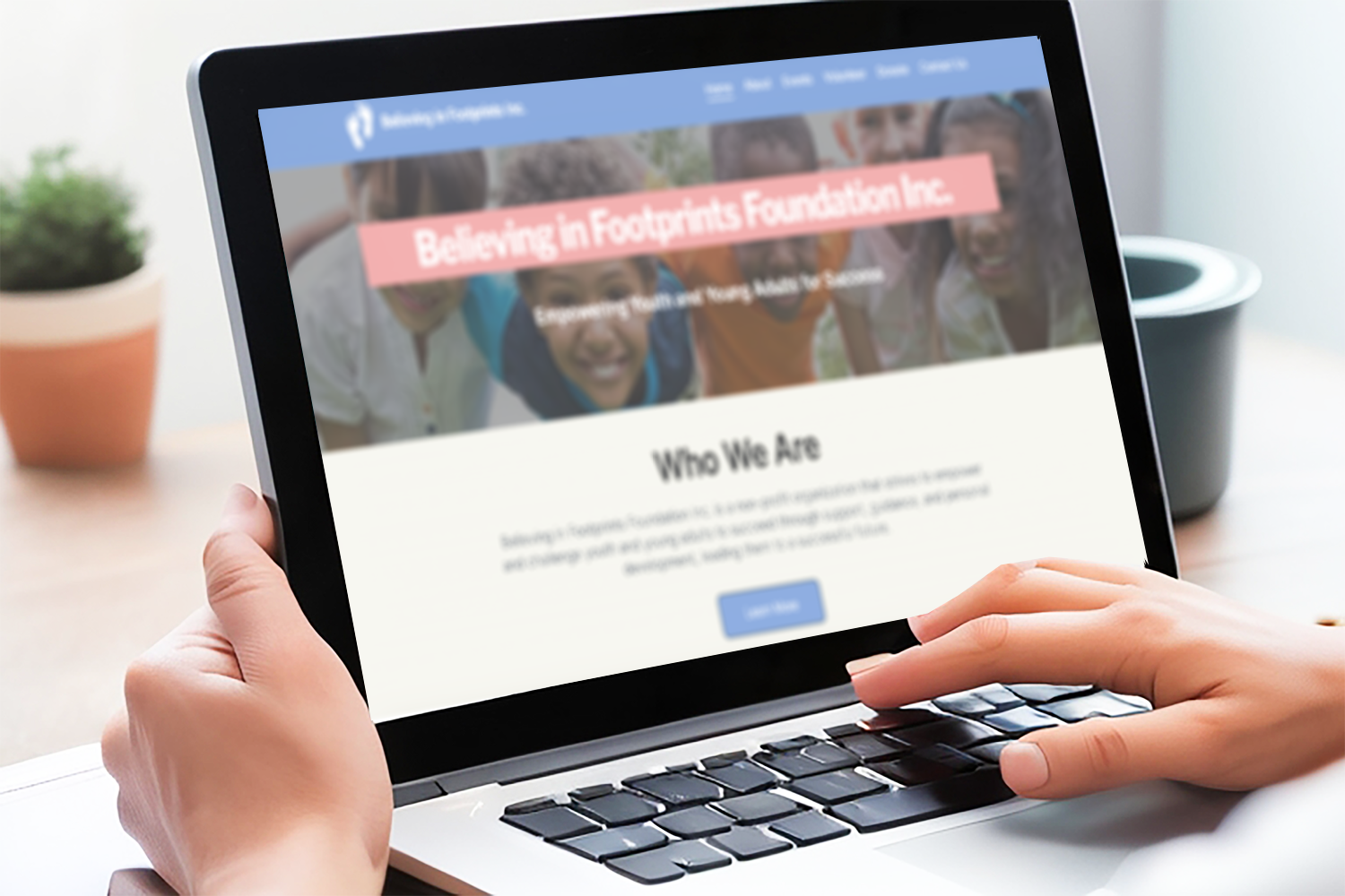 Twistify-Informative