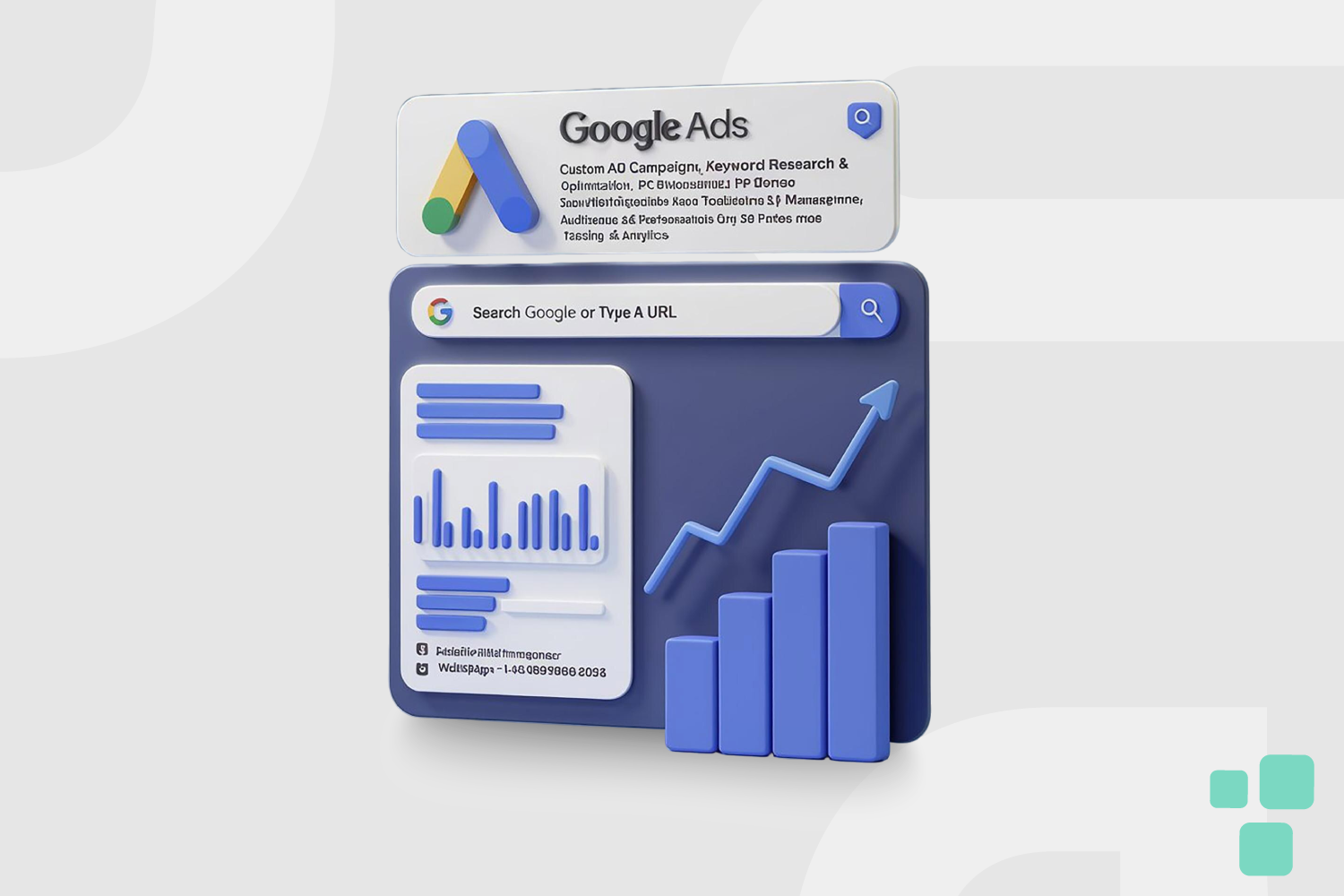 SEM - Search Engines markting